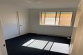 Property photo of 1/16 Prince Street Coffs Harbour NSW 2450