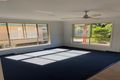 Property photo of 1/16 Prince Street Coffs Harbour NSW 2450