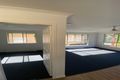 Property photo of 1/16 Prince Street Coffs Harbour NSW 2450