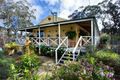 Property photo of 14 Grand View Road Mount Victoria NSW 2786