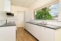 Property photo of 1/29 River Road Wollstonecraft NSW 2065