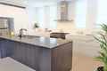 Property photo of 62B Pemberton Street Botany NSW 2019