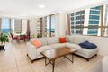 Property photo of 56/18-22 Orchid Avenue Surfers Paradise QLD 4217