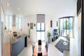 Property photo of 62B Pemberton Street Botany NSW 2019