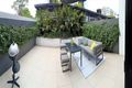 Property photo of 62B Pemberton Street Botany NSW 2019