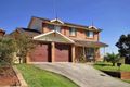 Property photo of 30 Cassar Crescent Cranebrook NSW 2749
