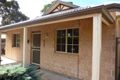 Property photo of 6 Randell Terrace Gumeracha SA 5233
