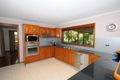 Property photo of 22-24 Henks Court Craignish QLD 4655