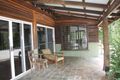 Property photo of 21 Kauri Close Speewah QLD 4881