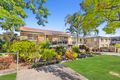 Property photo of 33 Bankside Street Nathan QLD 4111