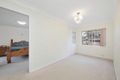 Property photo of 1/29 Highland Avenue Bankstown NSW 2200