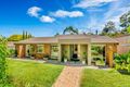 Property photo of 23 Bernhardt Crescent Hahndorf SA 5245