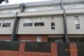 Property photo of 2/23 Werribee Street South Werribee VIC 3030
