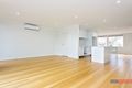 Property photo of 2/23 Werribee Street South Werribee VIC 3030