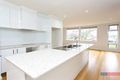 Property photo of 2/23 Werribee Street South Werribee VIC 3030