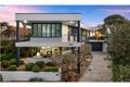 Property photo of 63 The Serpentine Bilgola Beach NSW 2107