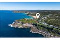 Property photo of 63 The Serpentine Bilgola Beach NSW 2107