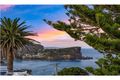Property photo of 63 The Serpentine Bilgola Beach NSW 2107