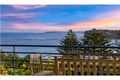 Property photo of 63 The Serpentine Bilgola Beach NSW 2107