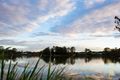 Property photo of 47 Wivenhoe Circuit Forest Lake QLD 4078