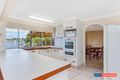 Property photo of 5 Acron Street Elanora QLD 4221