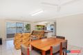 Property photo of 5 Acron Street Elanora QLD 4221