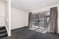 Property photo of 39/1-5 Nevertire Street Lawson ACT 2617