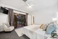 Property photo of 69 Beach Street Grange SA 5022