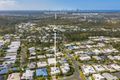 Property photo of 25 Willow Tree Drive Reedy Creek QLD 4227