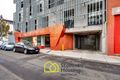 Property photo of 217/42 Porter Street Prahran VIC 3181