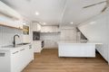 Property photo of 11 Symphony Avenue Strathpine QLD 4500