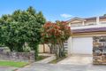 Property photo of 1/25 Maher Street Hurstville NSW 2220