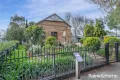 Property photo of 71 Mawson Road Meadows SA 5201