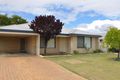 Property photo of 21 Deakin Elbow Eaton WA 6232