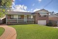 Property photo of 10 Voltaire Road Winston Hills NSW 2153