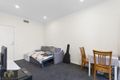 Property photo of 73/224 Flemington Road Harrison ACT 2914