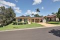 Property photo of 6 Harris Place Seventeen Mile Rocks QLD 4073