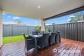 Property photo of 15 Banbury Way Aveley WA 6069