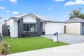 Property photo of 15 Banbury Way Aveley WA 6069