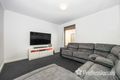 Property photo of 15 Banbury Way Aveley WA 6069