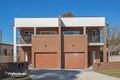 Property photo of 23 Napoli Street Padstow NSW 2211