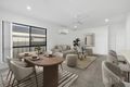 Property photo of 19 Edinburgh Crescent Gleneagle QLD 4285