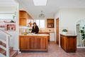 Property photo of 45 Parr Avenue North Curl Curl NSW 2099