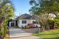Property photo of 45 Parr Avenue North Curl Curl NSW 2099