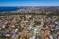 Property photo of 45 Parr Avenue North Curl Curl NSW 2099