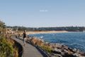 Property photo of 45 Parr Avenue North Curl Curl NSW 2099