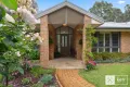 Property photo of 12 Dundon Close Tocumwal NSW 2714