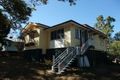 Property photo of 2 Warwick Street Warrill View QLD 4307