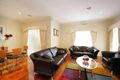 Property photo of 8 Wisteria Drive Bundoora VIC 3083