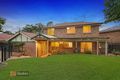 Property photo of 23 Caber Close Dural NSW 2158